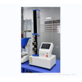 Durable Universal tensile Material Testing Machine